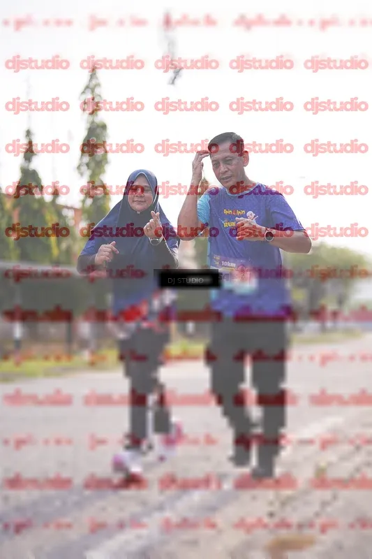 Photo ID 8385947