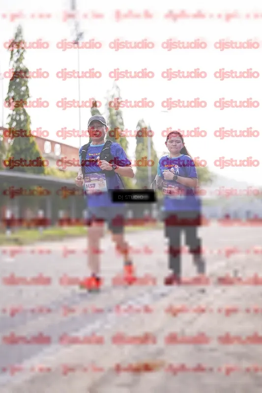 Photo ID 8385960