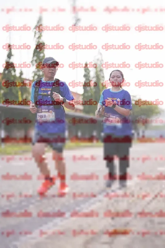 Photo ID 8385968
