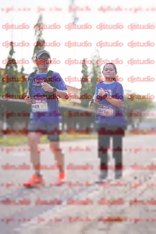 Photo ID 8385969