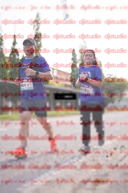 Photo ID 8385972