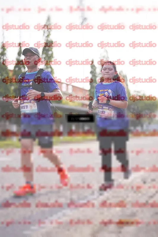 Photo ID 8385975