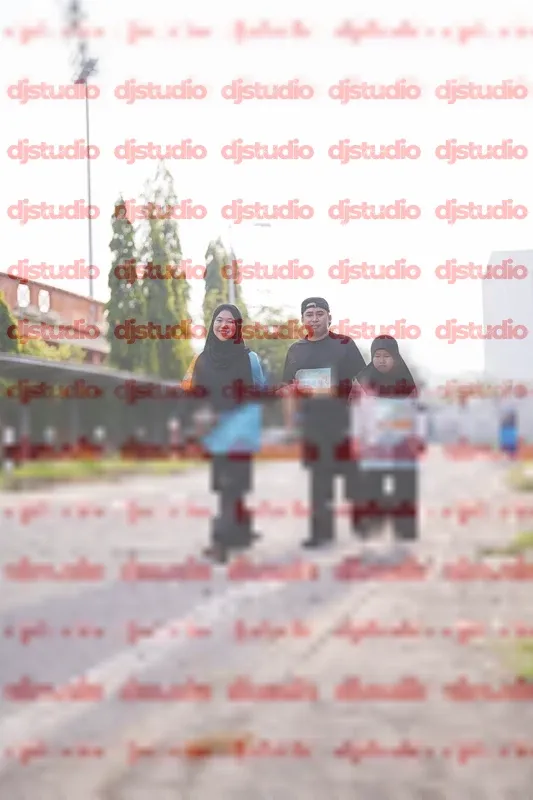Photo ID 8385976