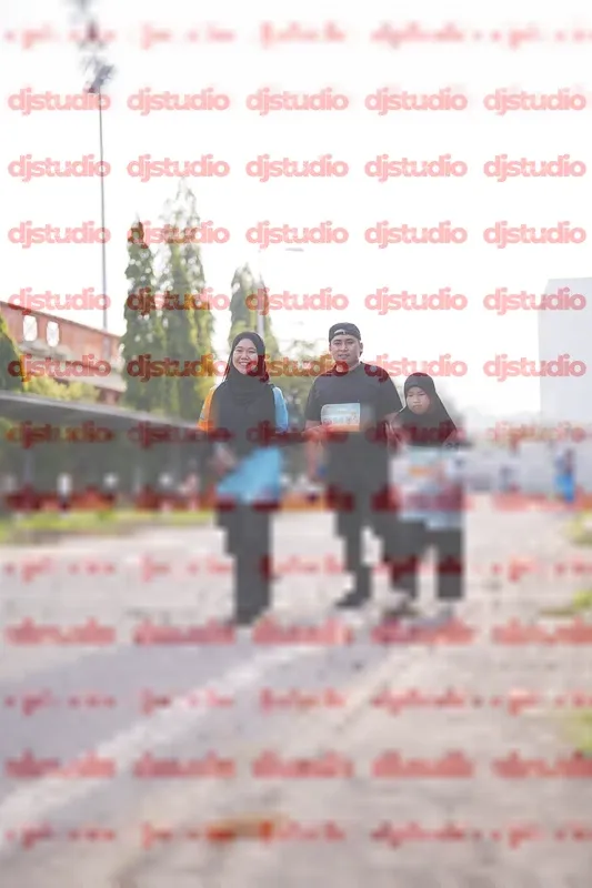 Photo ID 8385977