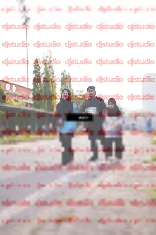 Photo ID 8385978