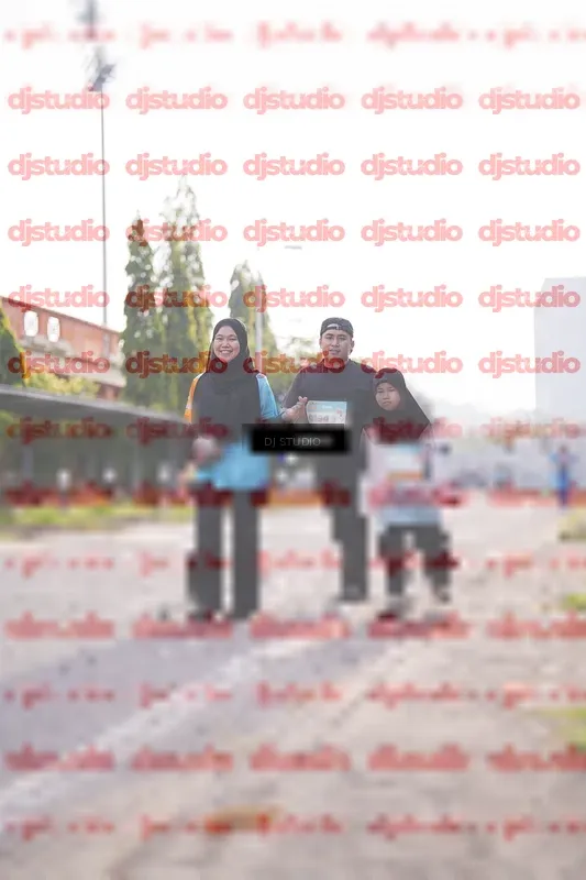 Photo ID 8385984