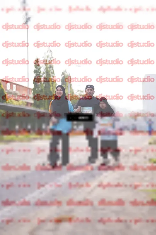 Photo ID 8385986