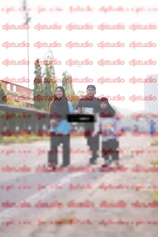 Photo ID 8385987