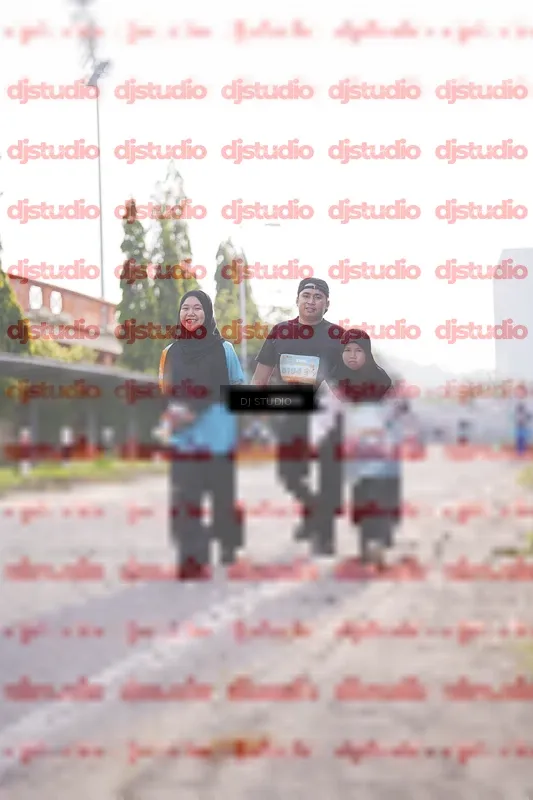 Photo ID 8385989