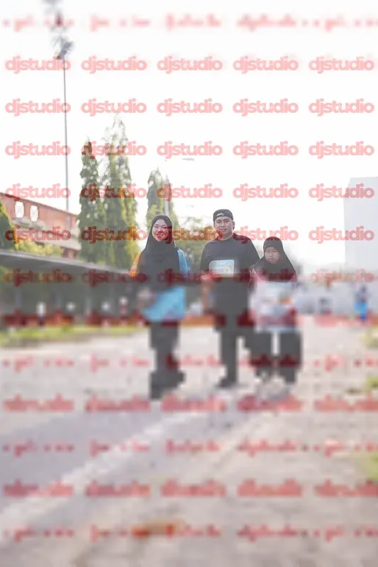 Photo ID 8385991