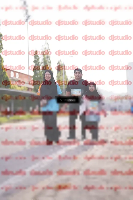 Photo ID 8385992