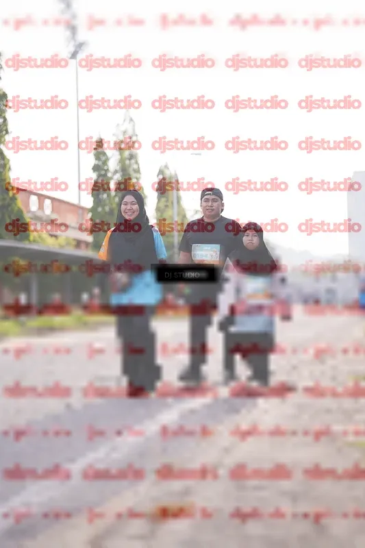 Photo ID 8385994