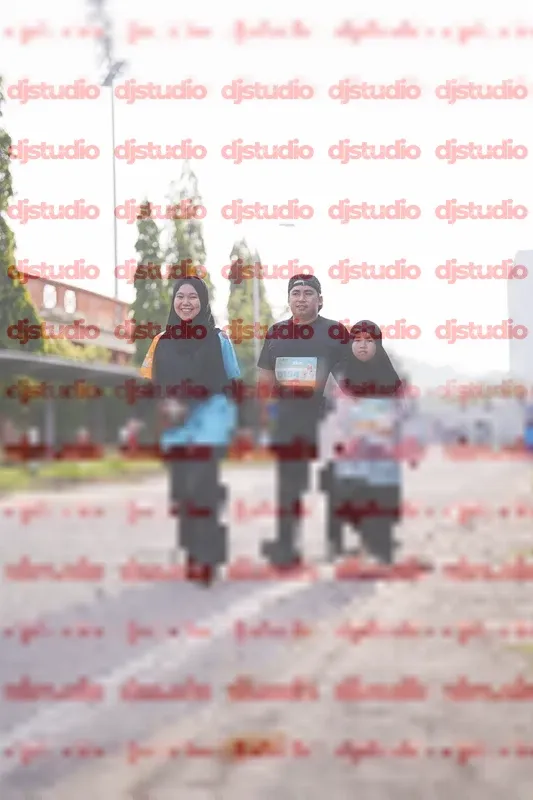 Photo ID 8385995