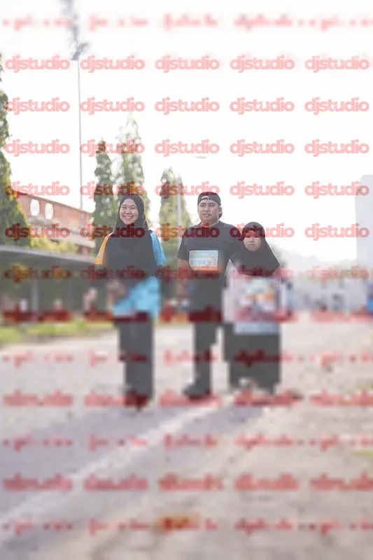 Photo ID 8385996