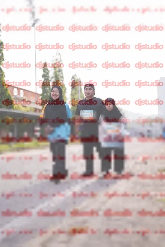 Photo ID 8385998