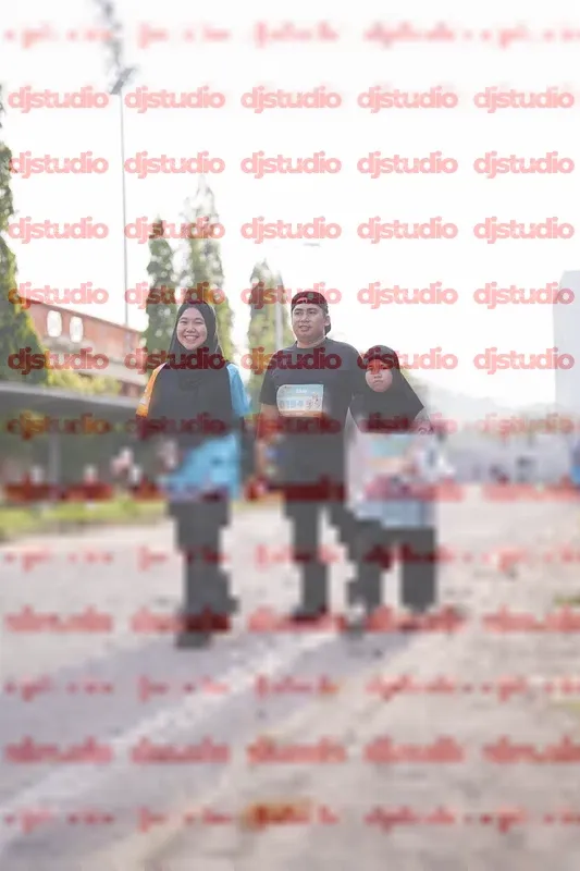 Photo ID 8385999