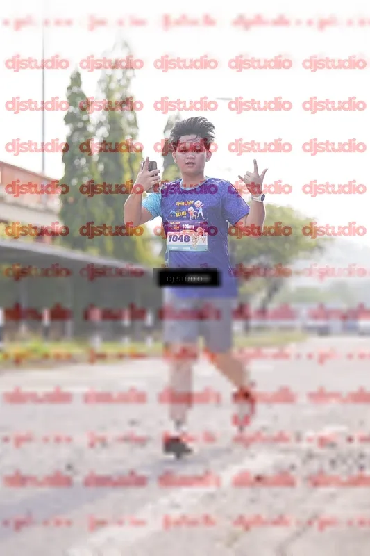 Photo ID 8386031