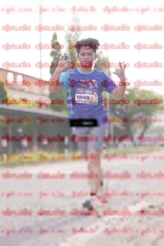 Photo ID 8386036