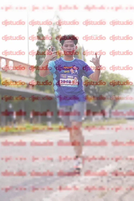 Photo ID 8386039