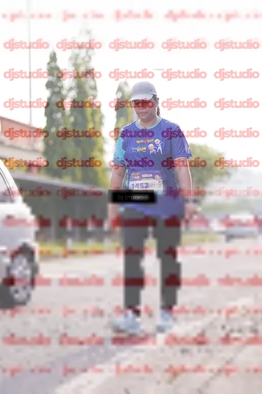 Photo ID 8386040