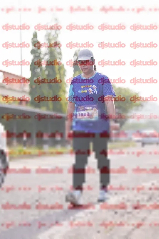 Photo ID 8386041