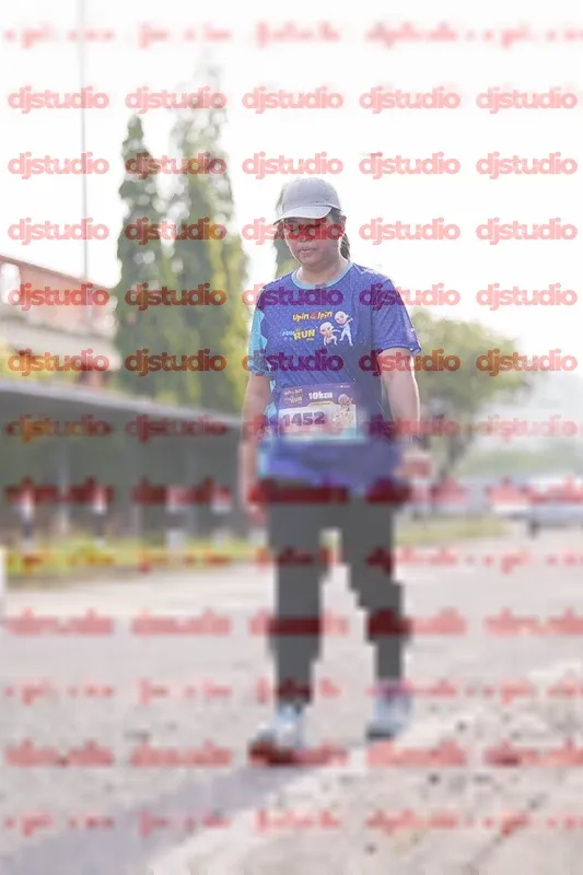 Photo ID 8386043