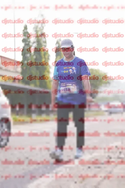 Photo ID 8386044
