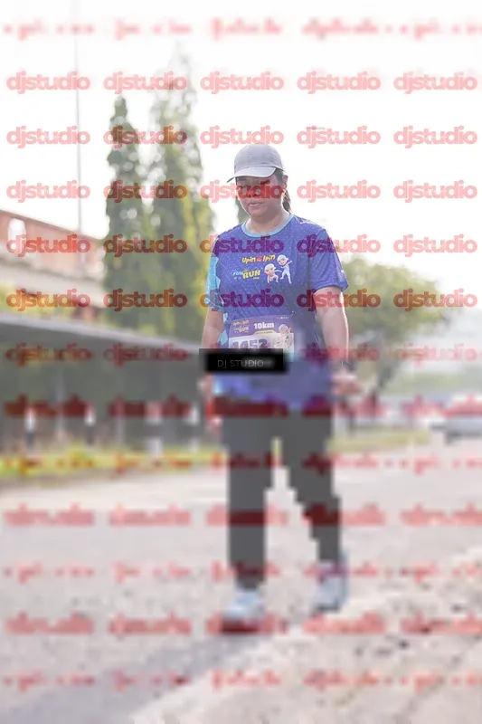 Photo ID 8386045