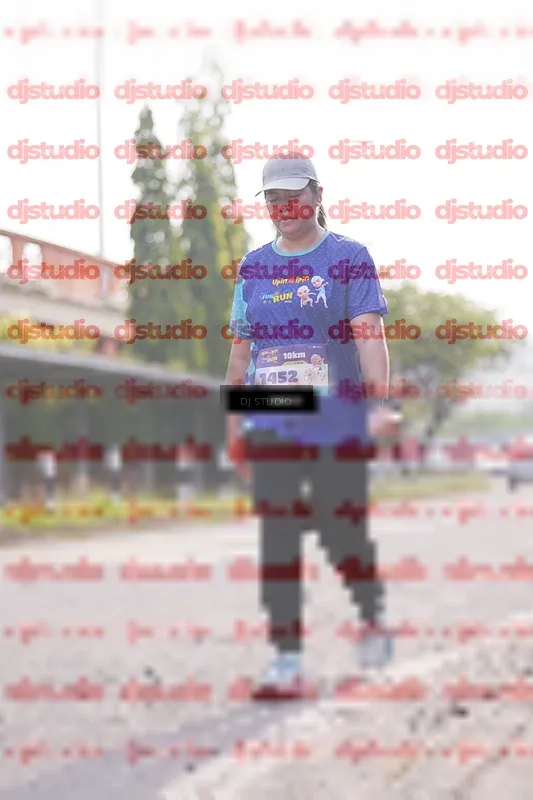 Photo ID 8386046