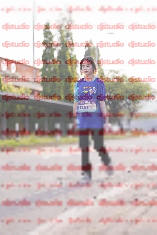 Photo ID 8386064