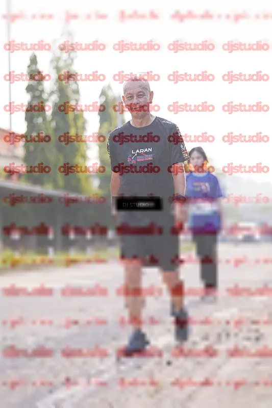 Photo ID 8386065