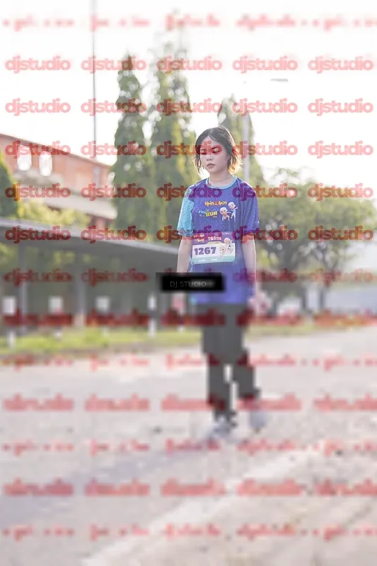 Photo ID 8386067