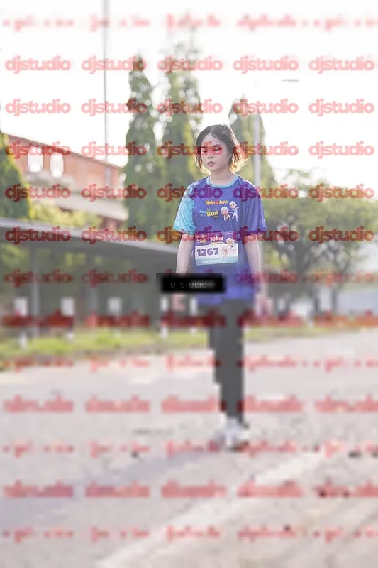 Photo ID 8386068
