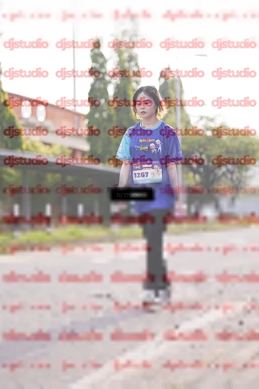 Photo ID 8386069