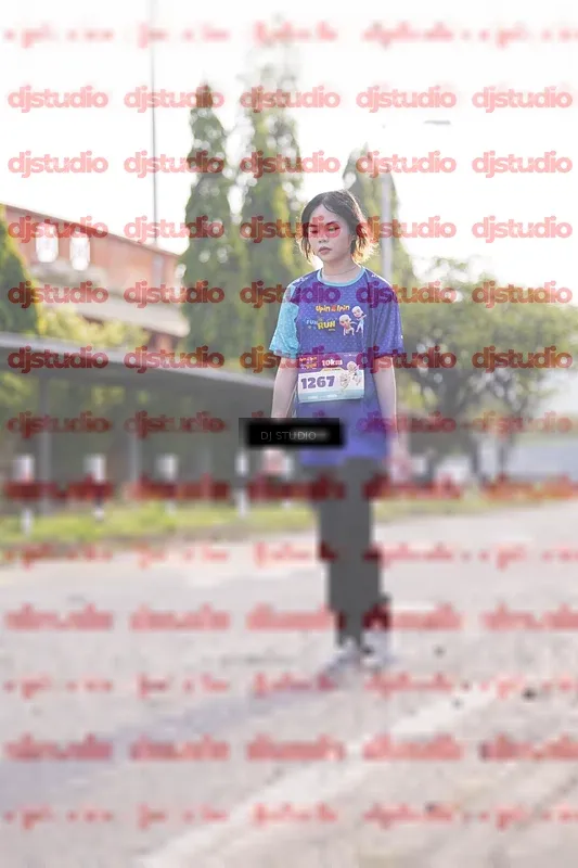 Photo ID 8386070