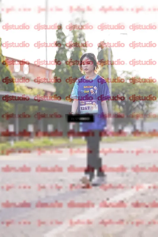Photo ID 8386072