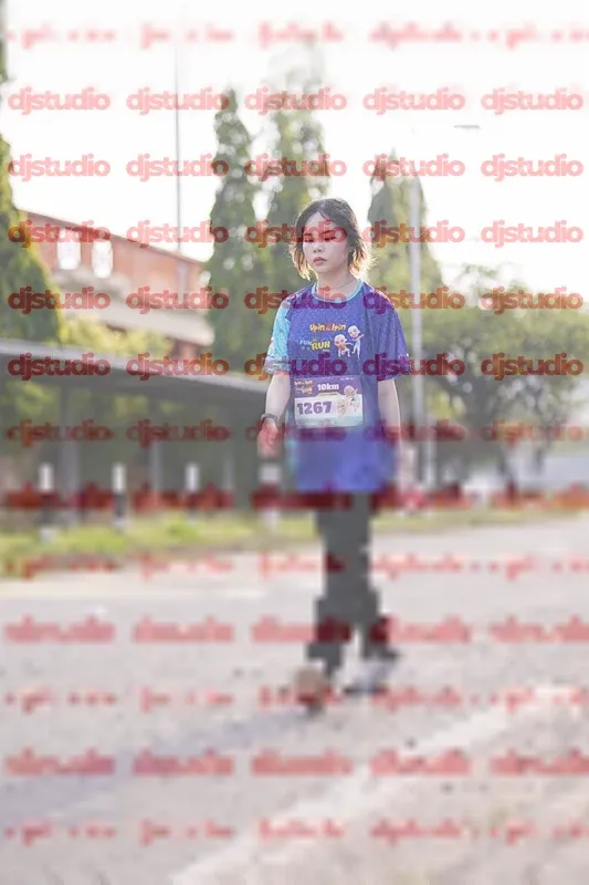 Photo ID 8386073