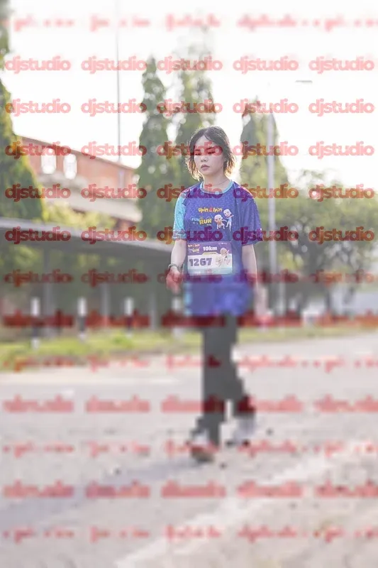 Photo ID 8386075