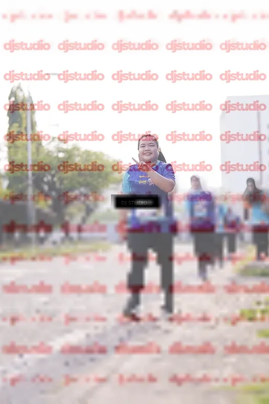 Photo ID 8386078