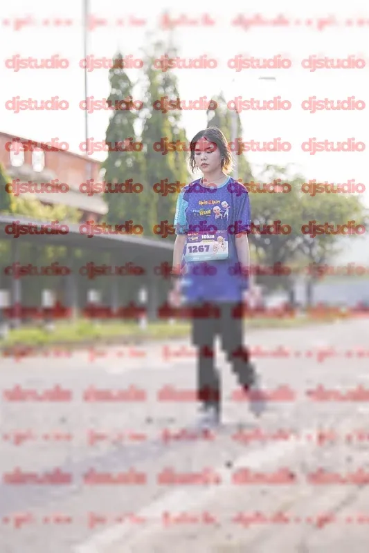 Photo ID 8386079