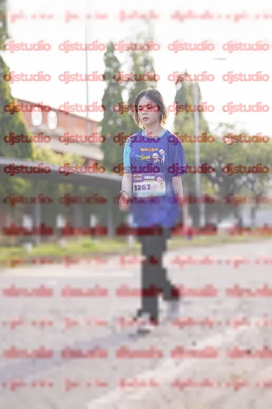 Photo ID 8386080