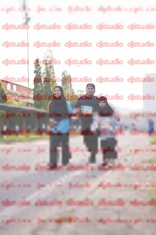 Photo ID 8386099