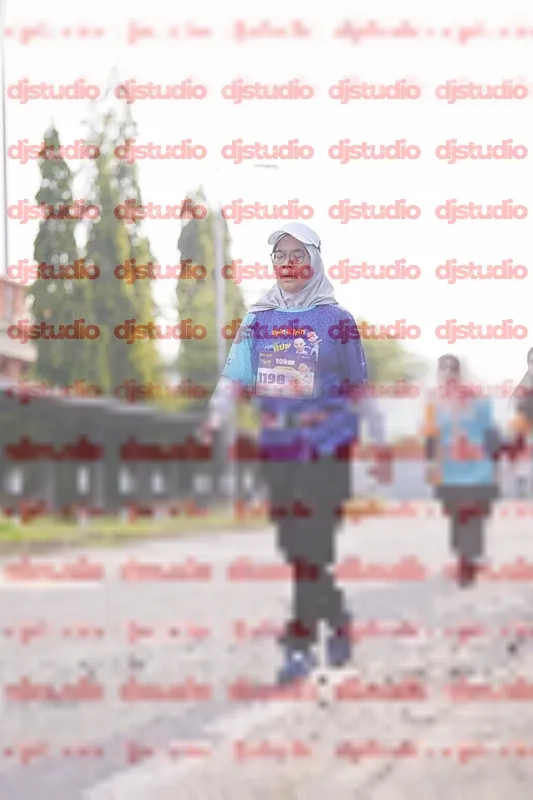Photo ID 8386102