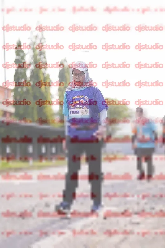 Photo ID 8386109