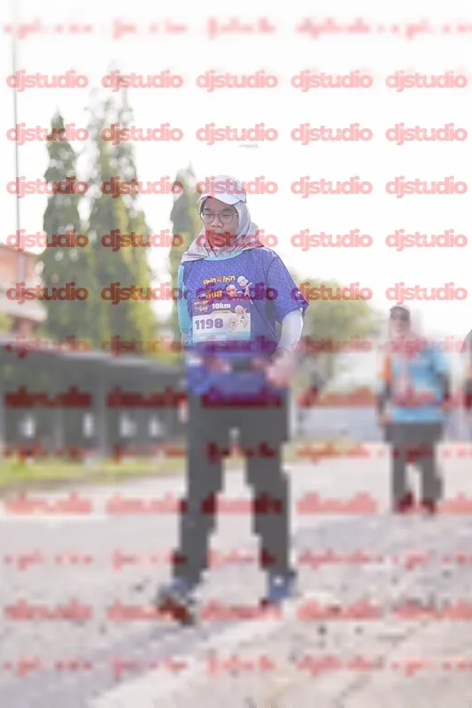 Photo ID 8386110