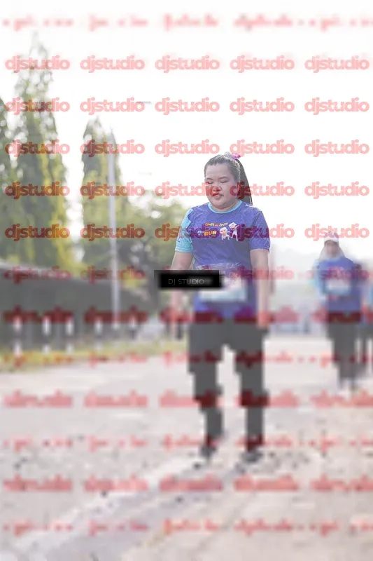 Photo ID 8386114