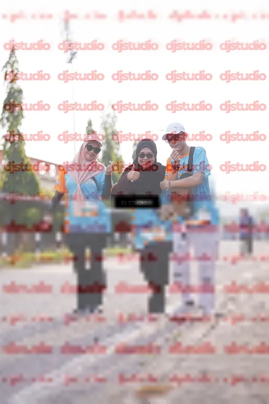 Photo ID 8386145