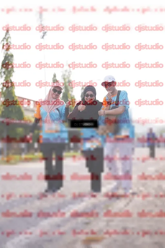 Photo ID 8386146