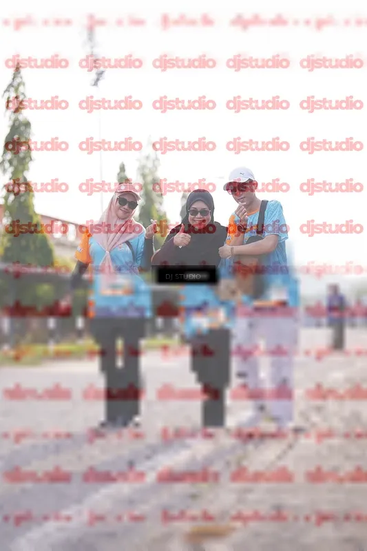 Photo ID 8386147
