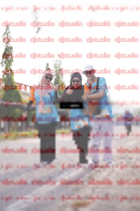Photo ID 8386149